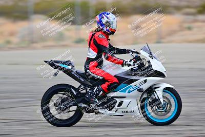 media/Apr-26-2025-2WTD (Sat) [[797c348bd3]]/C Group/140pm/